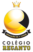 Recanto dos Baixinhos