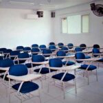 escolas particulares em praia grande escolas particulares praia grande escola particular praia grande escola particular em praia grande colegio recanto praia grande melhor escola particular de praia grande creche particular praia grande colégio particular praia grande escola particular na praia grande escolas particulares na praia grande escolas particulares em praia grande sp escolas praia grande particulares escola recanto praia grande melhores escolas particulares de praia grande escolas particulares praia grande guilhermina vagas escolas particulares praia grande sp colegio particular praia grande escola particular em praia grande sp escolas particulares de praia grande escolas particulares em praia grande sp escolas particulares praia grande sp escola particular infantil escolas particulares em praia grande sp escola praia grande particular escolas em praia grande particular colégio recanto educacional praia grande sp escola infantil particular praia grande escolas particulares boqueirão praia grande escolas particulares praia grande guilhermina escolas particulares praia grande sp escola infantil particular em praia grande colegio particular em praia grande colegios particulares em praia grande sp colegios particulares praia grande recanto escola praia grande escolas na praia grande escola infantil particular em praia grande escolinha particular infantil