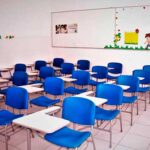 escolas particulares em praia grande escolas particulares praia grande escola particular praia grande escola particular em praia grande colegio recanto praia grande melhor escola particular de praia grande creche particular praia grande colégio particular praia grande escola particular na praia grande escolas particulares na praia grande escolas particulares em praia grande sp escolas praia grande particulares escola recanto praia grande melhores escolas particulares de praia grande escolas particulares praia grande guilhermina vagas escolas particulares praia grande sp colegio particular praia grande escola particular em praia grande sp escolas particulares de praia grande escolas particulares em praia grande sp escolas particulares praia grande sp escola particular infantil escolas particulares em praia grande sp escola praia grande particular escolas em praia grande particular colégio recanto educacional praia grande sp escola infantil particular praia grande escolas particulares boqueirão praia grande escolas particulares praia grande guilhermina escolas particulares praia grande sp escola infantil particular em praia grande colegio particular em praia grande colegios particulares em praia grande sp colegios particulares praia grande recanto escola praia grande escolas na praia grande escola infantil particular em praia grande escolinha particular infantil