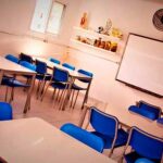 escolas particulares em praia grande