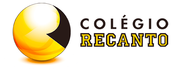 escolas particulares em praia grande escolas particulares praia grande escola particular praia grande escola particular em praia grande colegio recanto praia grande melhor escola particular de praia grande creche particular praia grande colégio particular praia grande escola particular na praia grande escolas particulares na praia grande escolas particulares em praia grande sp escolas praia grande particulares escola recanto praia grande melhores escolas particulares de praia grande escolas particulares praia grande guilhermina vagas escolas particulares praia grande sp colegio particular praia grande escola particular em praia grande sp escolas particulares de praia grande escolas particulares em praia grande sp escolas particulares praia grande sp escola particular infantil escolas particulares em praia grande sp escola praia grande particular escolas em praia grande particular colégio recanto educacional praia grande sp escola infantil particular praia grande escolas particulares boqueirão praia grande escolas particulares praia grande guilhermina escolas particulares praia grande sp escola infantil particular em praia grande colegio particular em praia grande colegios particulares em praia grande sp colegios particulares praia grande recanto escola praia grande escolas na praia grande escola infantil particular em praia grande escolinha particular infantil