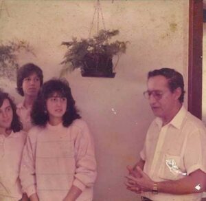 escolas particulares em praia grande escolas particulares praia grande escola particular praia grande escola particular em praia grande colegio recanto praia grande melhor escola particular de praia grande creche particular praia grande colégio particular praia grande escola particular na praia grande escolas particulares na praia grande escolas particulares em praia grande sp escolas praia grande particulares escola recanto praia grande melhores escolas particulares de praia grande escolas particulares praia grande guilhermina vagas escolas particulares praia grande sp colegio particular praia grande escola particular em praia grande sp escolas particulares de praia grande escolas particulares em praia grande sp escolas particulares praia grande sp escola particular infantil escolas particulares em praia grande sp escola praia grande particular escolas em praia grande particular colégio recanto educacional praia grande sp escola infantil particular praia grande escolas particulares boqueirão praia grande escolas particulares praia grande guilhermina escolas particulares praia grande sp escola infantil particular em praia grande colegio particular em praia grande colegios particulares em praia grande sp colegios particulares praia grande recanto escola praia grande escolas na praia grande escola infantil particular em praia grande escolinha particular infantil