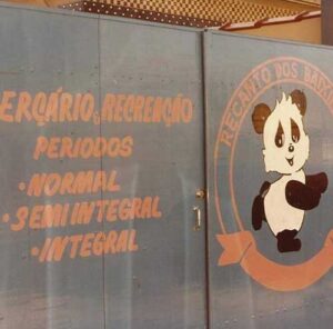 escolas particulares em praia grande escolas particulares praia grande escola particular praia grande escola particular em praia grande colegio recanto praia grande melhor escola particular de praia grande creche particular praia grande colégio particular praia grande escola particular na praia grande escolas particulares na praia grande escolas particulares em praia grande sp escolas praia grande particulares escola recanto praia grande melhores escolas particulares de praia grande escolas particulares praia grande guilhermina vagas escolas particulares praia grande sp colegio particular praia grande escola particular em praia grande sp escolas particulares de praia grande escolas particulares em praia grande sp escolas particulares praia grande sp escola particular infantil escolas particulares em praia grande sp escola praia grande particular escolas em praia grande particular colégio recanto educacional praia grande sp escola infantil particular praia grande escolas particulares boqueirão praia grande escolas particulares praia grande guilhermina escolas particulares praia grande sp escola infantil particular em praia grande colegio particular em praia grande colegios particulares em praia grande sp colegios particulares praia grande recanto escola praia grande escolas na praia grande escola infantil particular em praia grande escolinha particular infantil