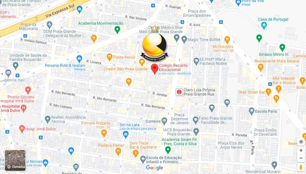 escolas particulares em praia grande escolas particulares praia grande escola particular praia grande escola particular em praia grande colegio recanto praia grande melhor escola particular de praia grande creche particular praia grande colégio particular praia grande escola particular na praia grande escolas particulares na praia grande escolas particulares em praia grande sp escolas praia grande particulares escola recanto praia grande melhores escolas particulares de praia grande escolas particulares praia grande guilhermina vagas escolas particulares praia grande sp colegio particular praia grande escola particular em praia grande sp escolas particulares de praia grande escolas particulares em praia grande sp escolas particulares praia grande sp escola particular infantil escolas particulares em praia grande sp escola praia grande particular escolas em praia grande particular colégio recanto educacional praia grande sp escola infantil particular praia grande escolas particulares boqueirão praia grande escolas particulares praia grande guilhermina escolas particulares praia grande sp escola infantil particular em praia grande colegio particular em praia grande colegios particulares em praia grande sp colegios particulares praia grande recanto escola praia grande escolas na praia grande escola infantil particular em praia grande escolinha particular infantil