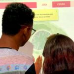 escolas particulares em praia grande