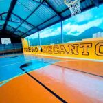 escolas particulares em praia grande