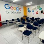 escolas particulares em praia grande