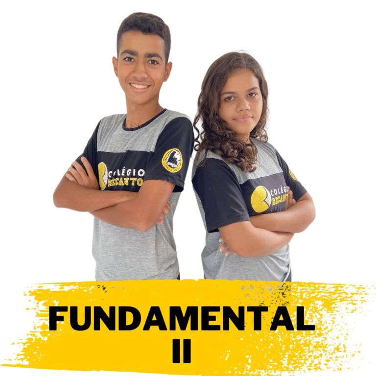 Escolas Particulares em Praia Grande