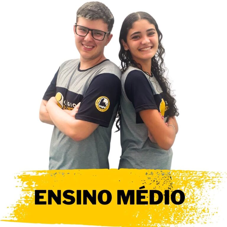 Escolas Particulares em Praia Grande