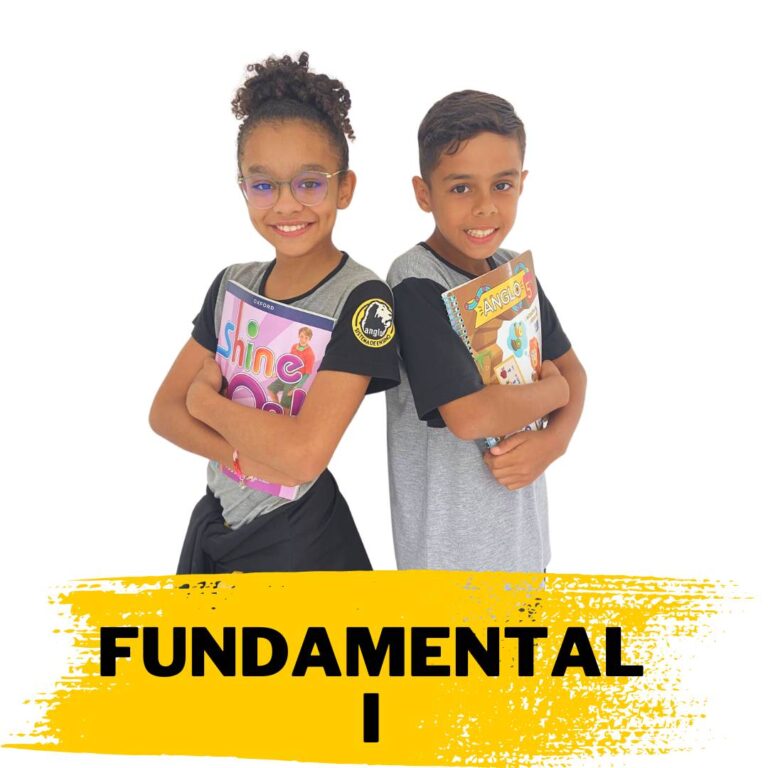 Escolas Particulares em Praia Grande