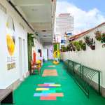 escolas particulares em praia grande