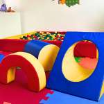 escolas particulares em praia grande