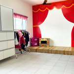 escolas particulares em praia grande