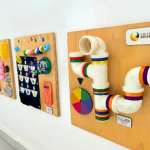 escolas particulares em praia grande