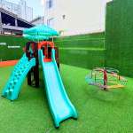 escolas particulares em praia grande