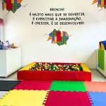 escolas particulares em praia grande