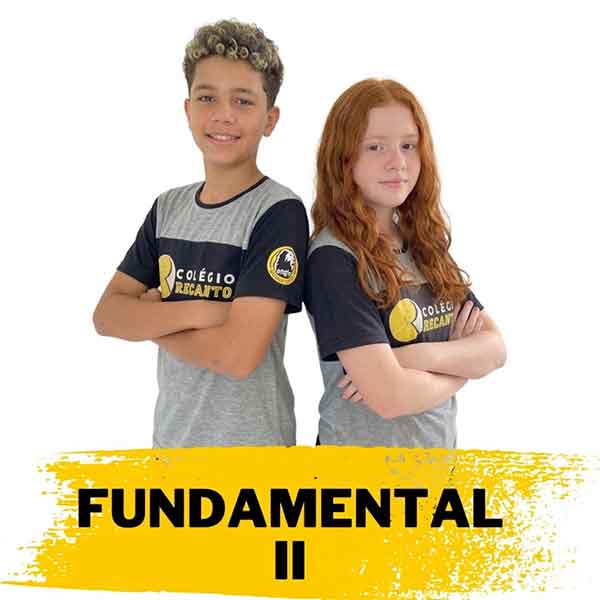 Escolas Particulares em Praia Grande