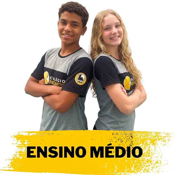 Escolas Particulares em Praia Grande