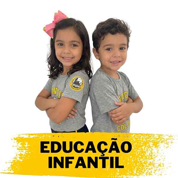 Escolas Particulares em Praia Grande