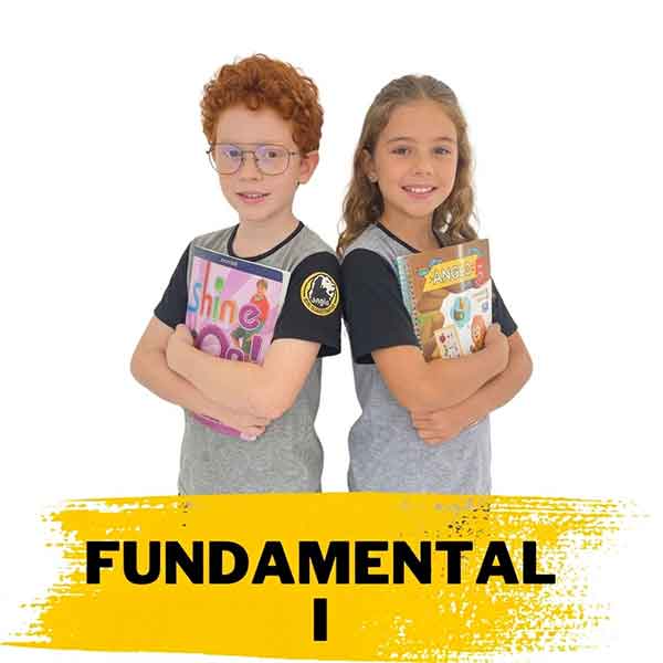 Escolas Particulares em Praia Grande